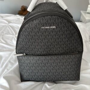 Michael Kors Backpack